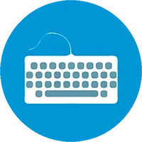 комплектующие