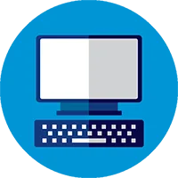 компьютеры